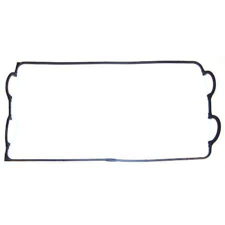 Elring HONDA GASKET VALVE COVER 575.58